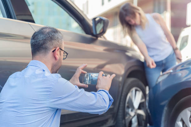 Car insurance rates in Riverton